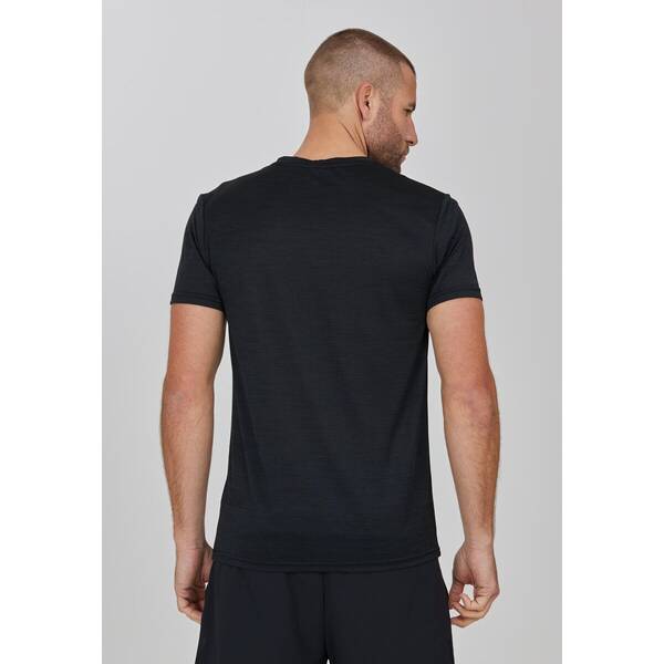Thumbnail - ENDURANCE Herren T-Shirt