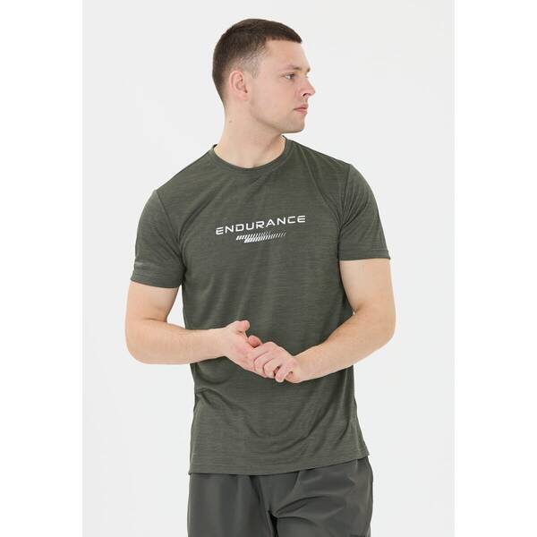 Thumbnail - ENDURANCE Herren T-Shirt