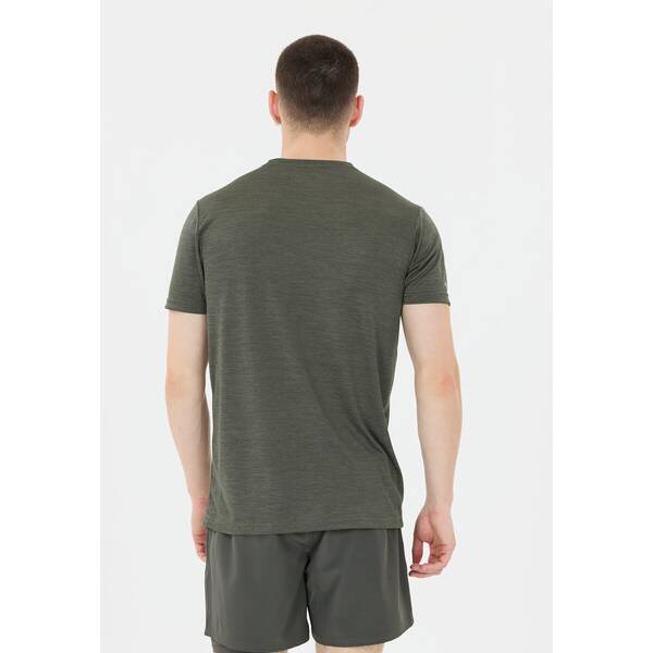 Thumbnail - ENDURANCE Herren T-Shirt