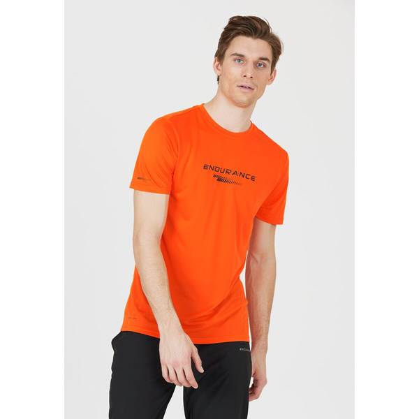 Thumbnail - ENDURANCE Herren T-Shirt