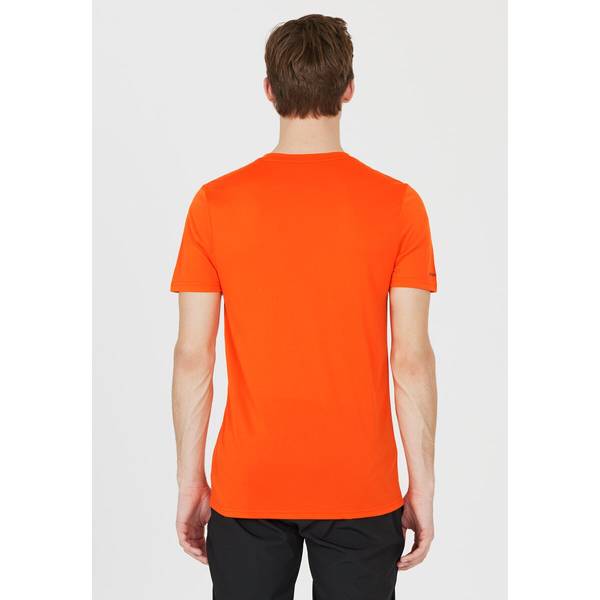 Thumbnail - ENDURANCE Herren T-Shirt