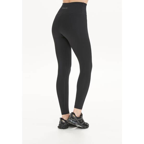 Thumbnail - ENDURANCE Damen Tights