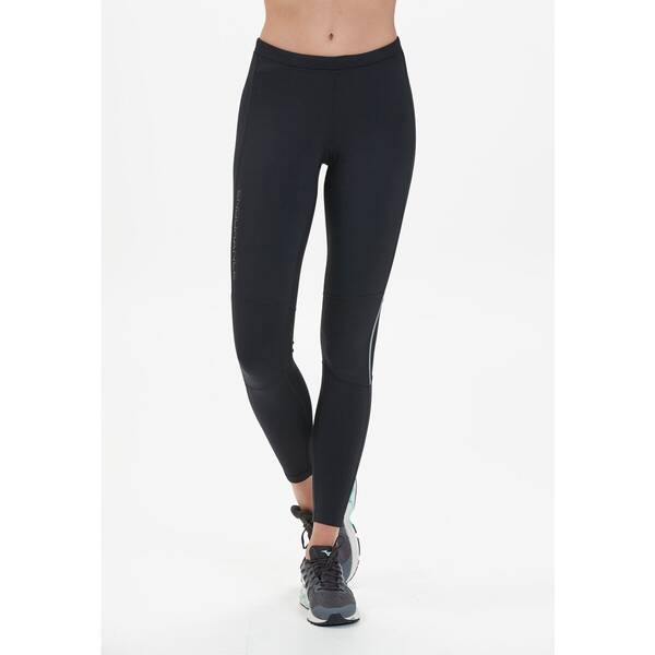 Thumbnail - ENDURANCE Damen Tights