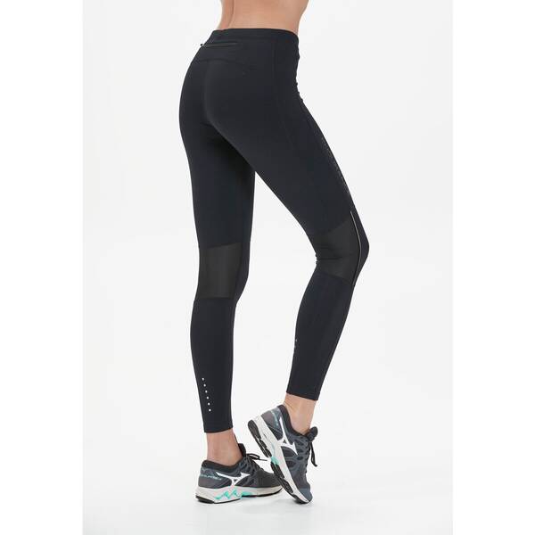 Thumbnail - ENDURANCE Damen Tights