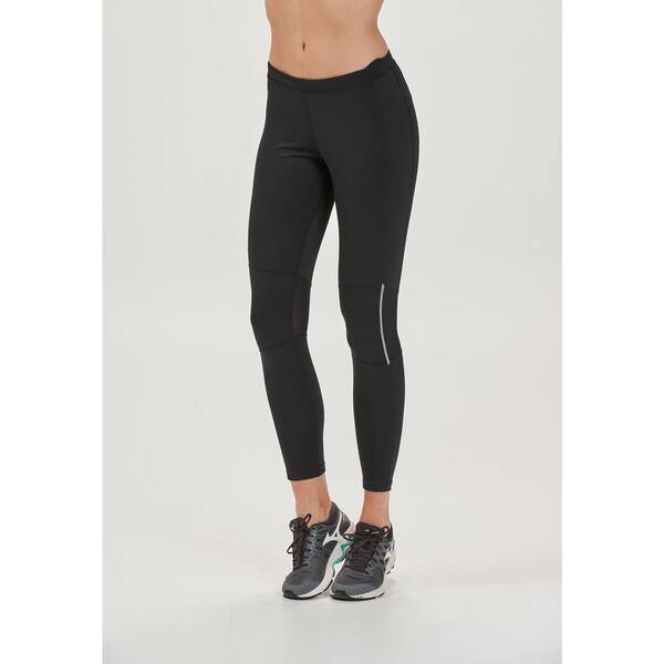 Thumbnail - ENDURANCE Damen Tights