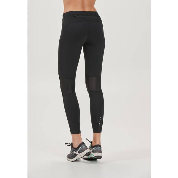 Thumbnail - ENDURANCE Damen Tights