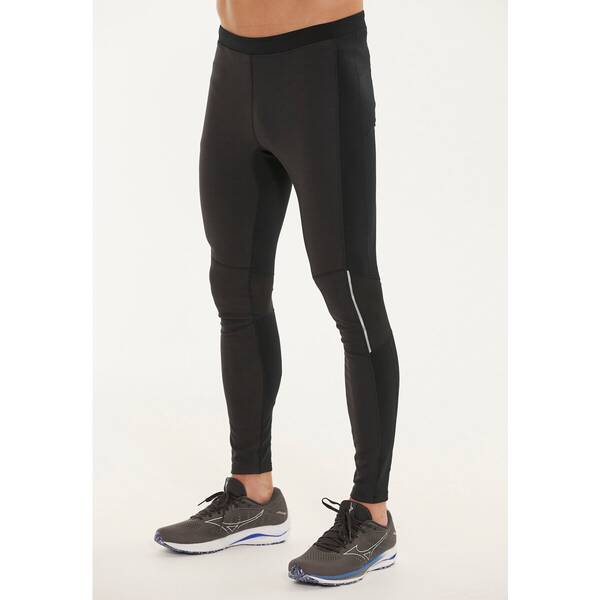 Thumbnail - ENDURANCE Herren Tights