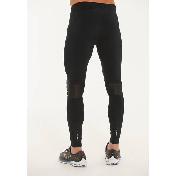 Thumbnail - ENDURANCE Herren Tights