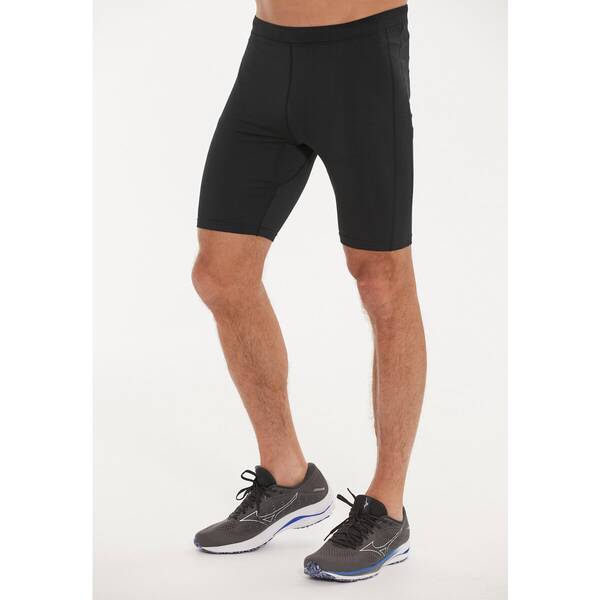 Thumbnail - ENDURANCE Herren Tights