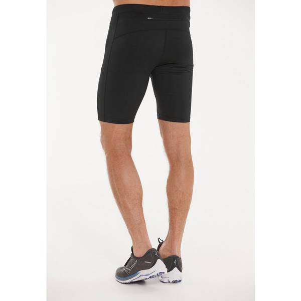 Thumbnail - ENDURANCE Herren Tights