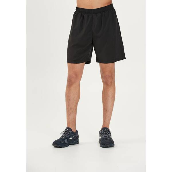 Thumbnail - ENDURANCE Herren Shorts