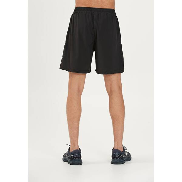 Thumbnail - ENDURANCE Herren Shorts