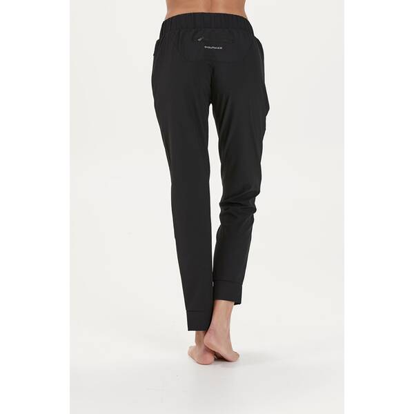 Thumbnail - ENDURANCE Damen Hose