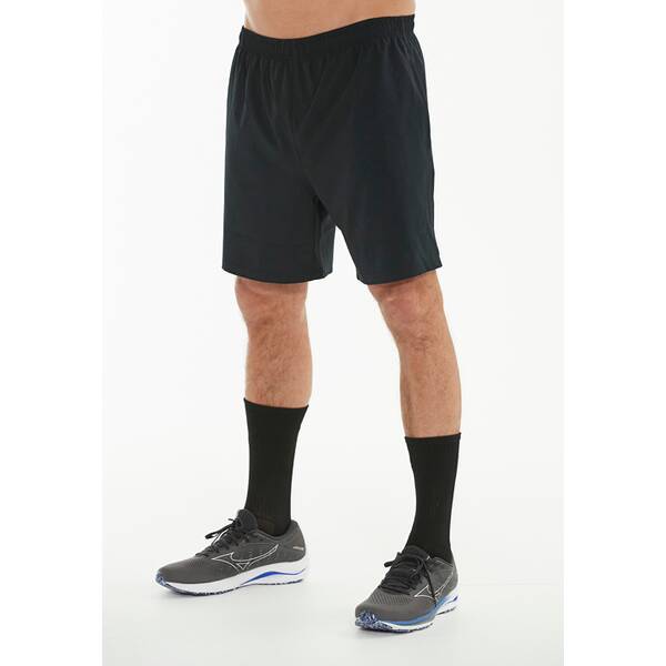 Thumbnail - ENDURANCE Herren Shorts