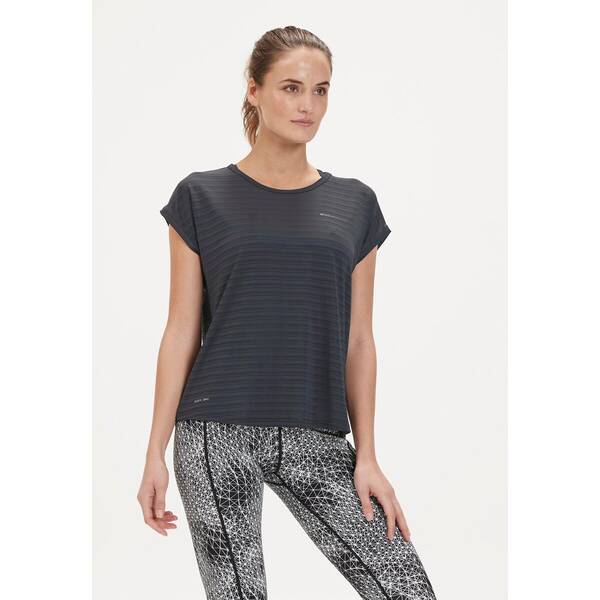 Thumbnail - ENDURANCE Damen T-Shirt