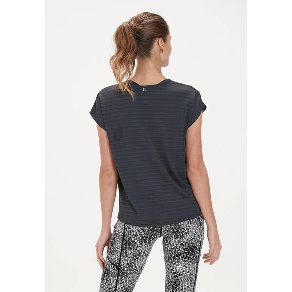 Thumbnail - ENDURANCE Damen T-Shirt