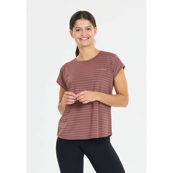 Thumbnail - ENDURANCE Damen T-Shirt