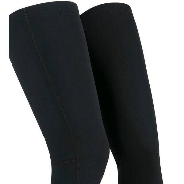 Thumbnail - ENDURANCE Accessoire