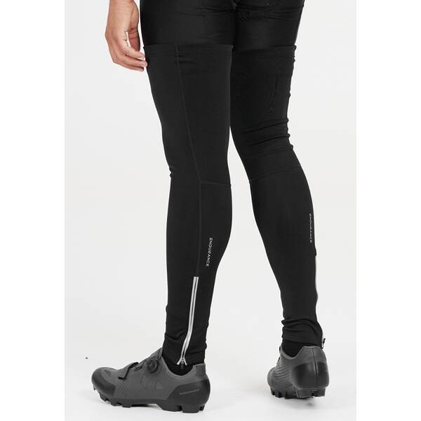 Thumbnail - ENDURANCE Accessoire