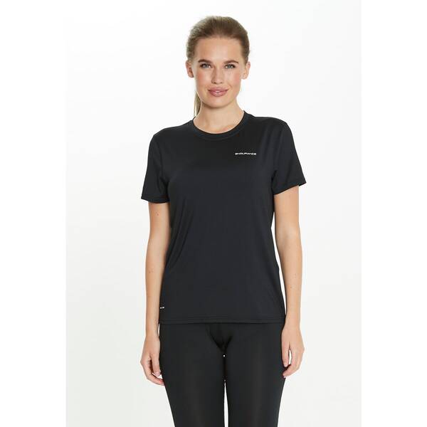 Thumbnail - ENDURANCE Damen T-Shirt