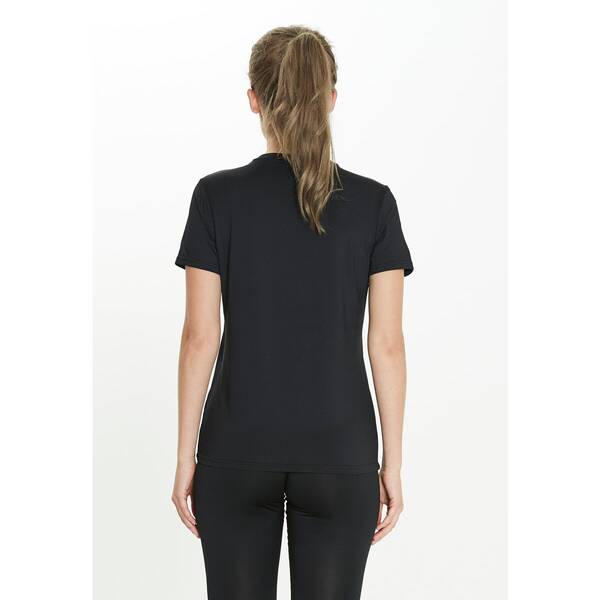 Thumbnail - ENDURANCE Damen T-Shirt