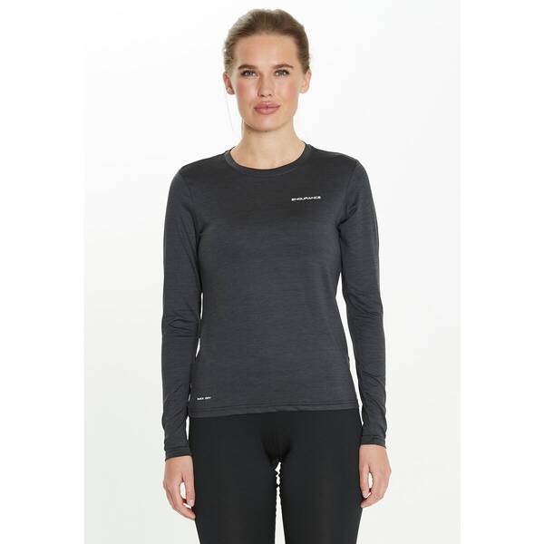 Thumbnail - ENDURANCE Damen T-Shirt