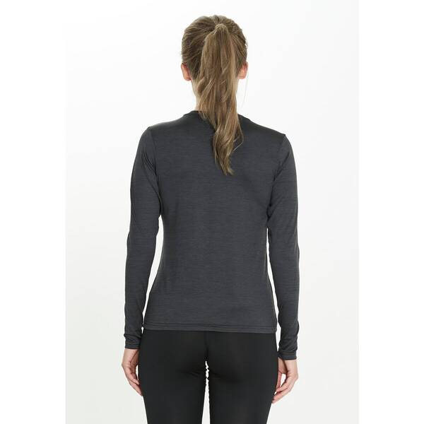 Thumbnail - ENDURANCE Damen T-Shirt