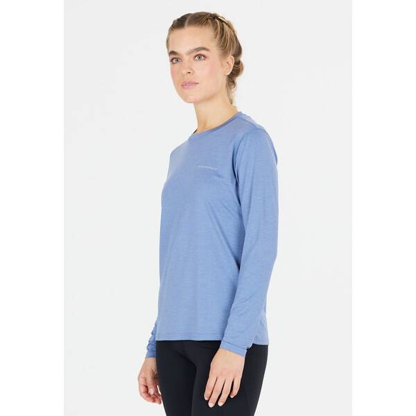 Thumbnail - ENDURANCE Damen T-Shirt