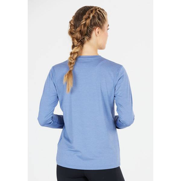 Thumbnail - ENDURANCE Damen T-Shirt
