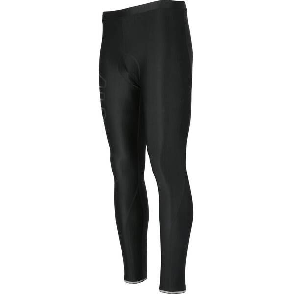 Thumbnail - ENDURANCE Herren Tight