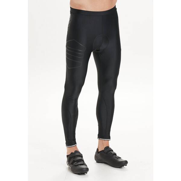 Thumbnail - ENDURANCE Herren Tight