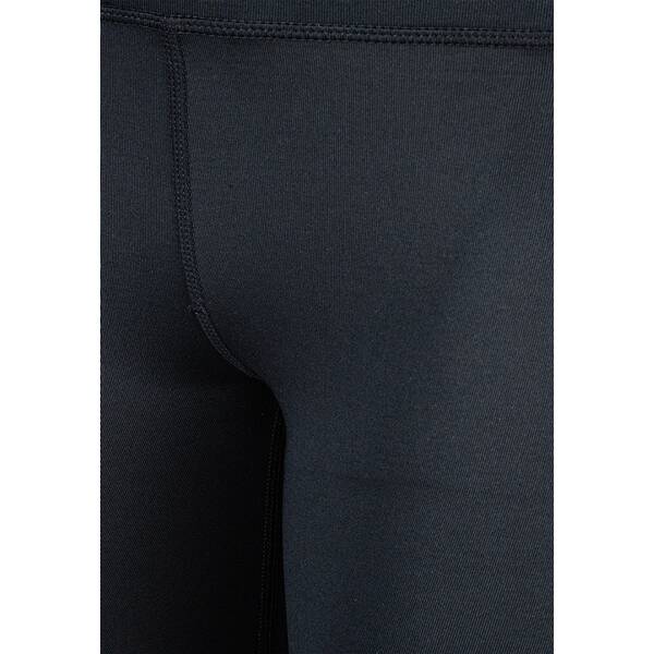 Thumbnail - ENDURANCE Kinder Hose