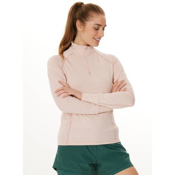 Thumbnail - ENDURANCE Damen Rollkragen