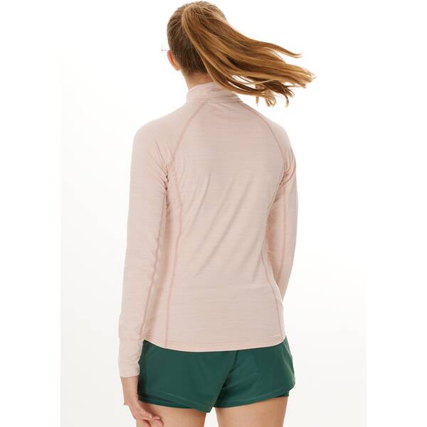 Thumbnail - ENDURANCE Damen Rollkragen