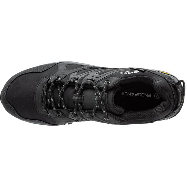 Thumbnail - ENDURANCE Herren Trekkinghalbschuhe