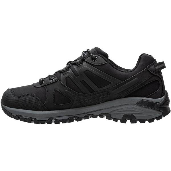 Thumbnail - ENDURANCE Herren Trekkinghalbschuhe