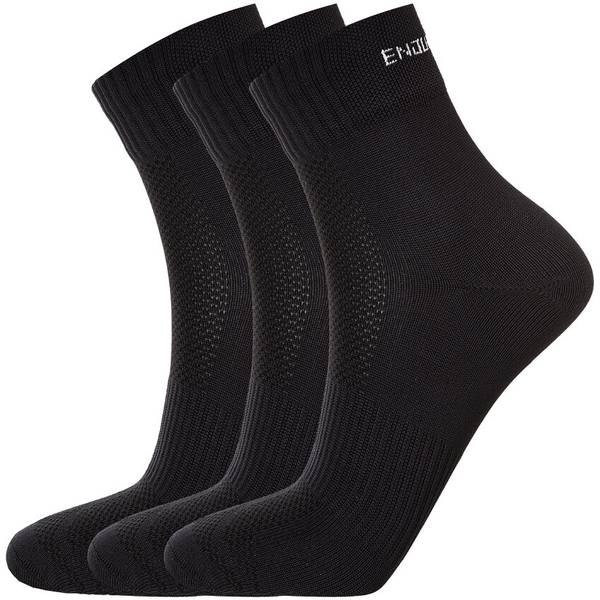 Thumbnail - ENDURANCE Herren Socken