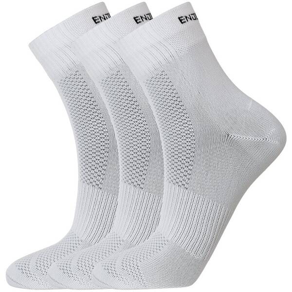 Thumbnail - ENDURANCE Herren Socken