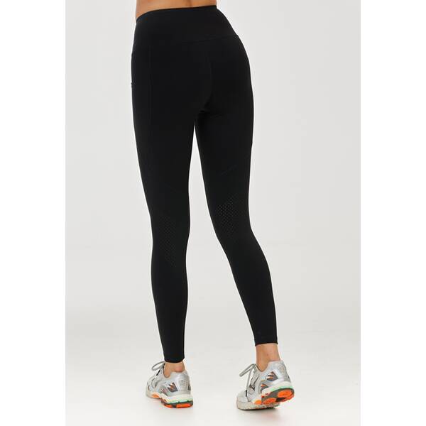 Thumbnail - ENDURANCE Damen Tights