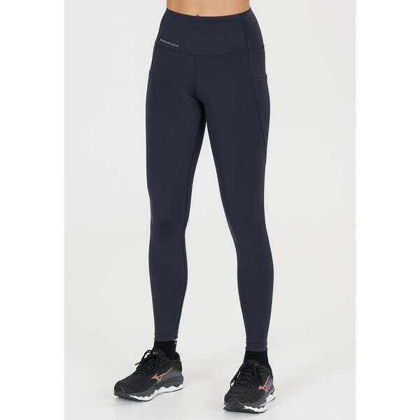 Thumbnail - ENDURANCE Damen Tights