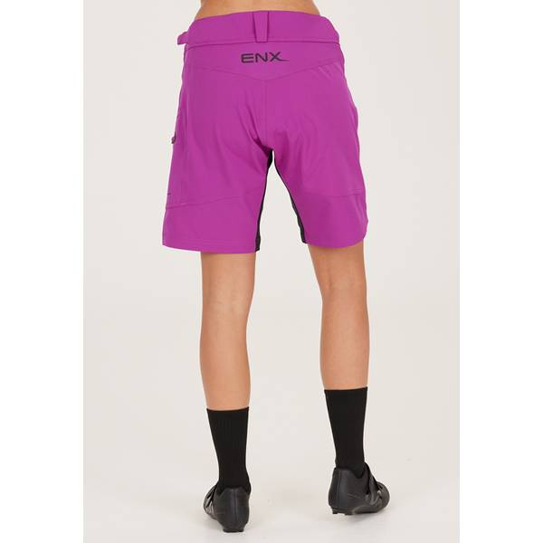 Thumbnail - ENDURANCE Damen Tight