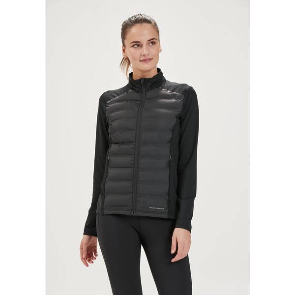 Thumbnail - ENDURANCE Damen Jacke