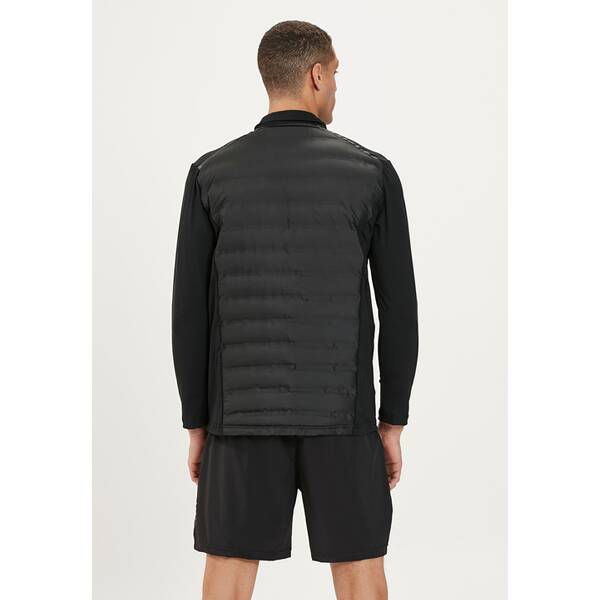 Thumbnail - ENDURANCE Herren Jacke