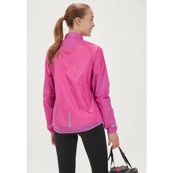 Thumbnail - ENDURANCE Damen Jacke