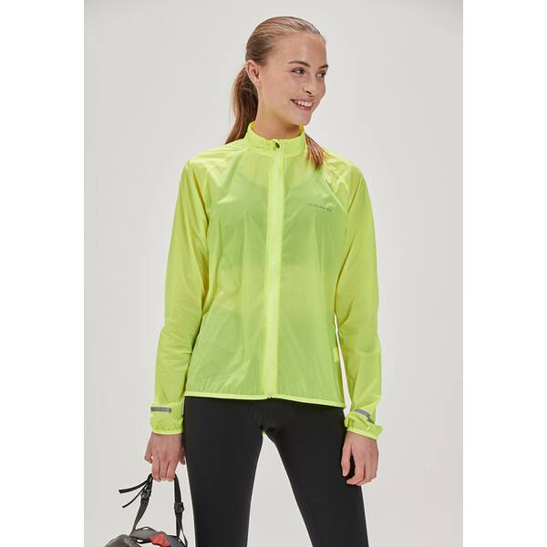 Thumbnail - ENDURANCE Damen Jacke