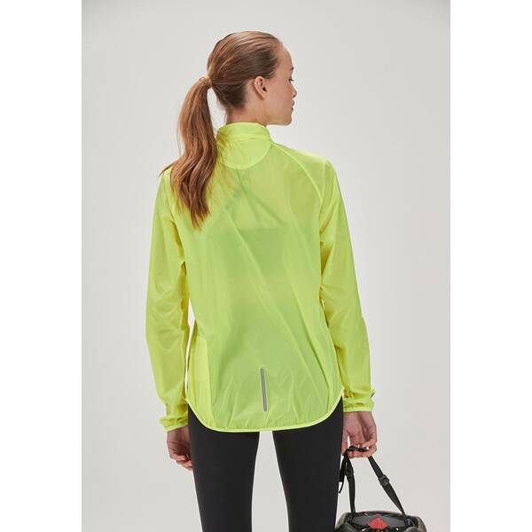 Thumbnail - ENDURANCE Damen Jacke