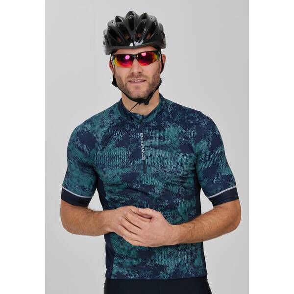 Thumbnail - ENDURANCE Herren Hemd