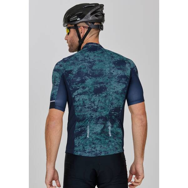 Thumbnail - ENDURANCE Herren Hemd