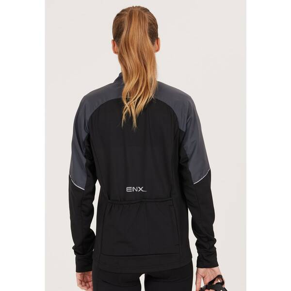 Thumbnail - ENDURANCE Damen Jacke