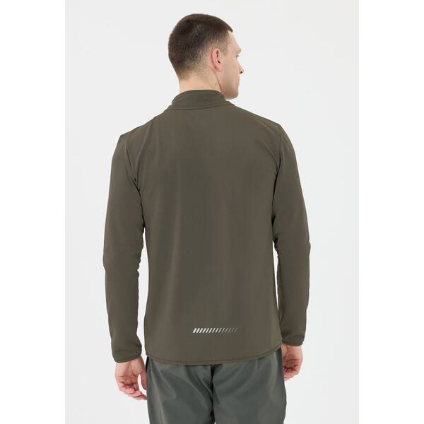 Thumbnail - ENDURANCE Herren Rollkragen